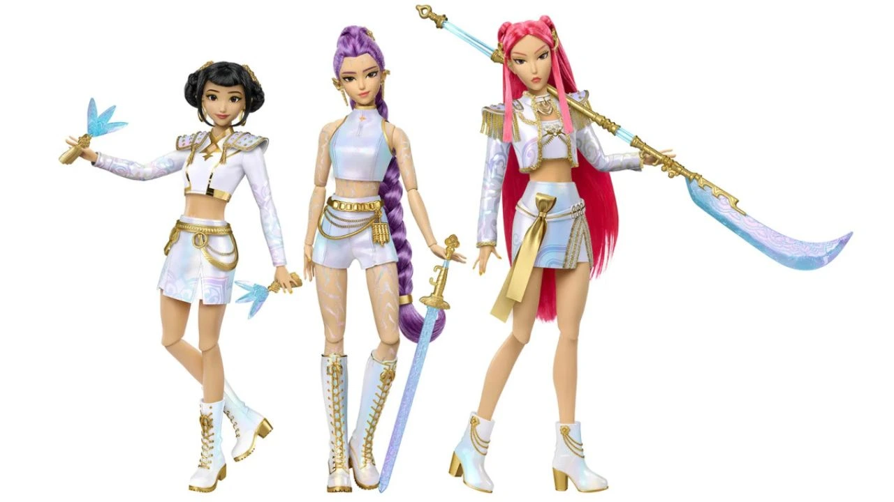 cuando-llegara-a-mexico-la-colaboracion-entre-mattel-y-guerreras-k-pop