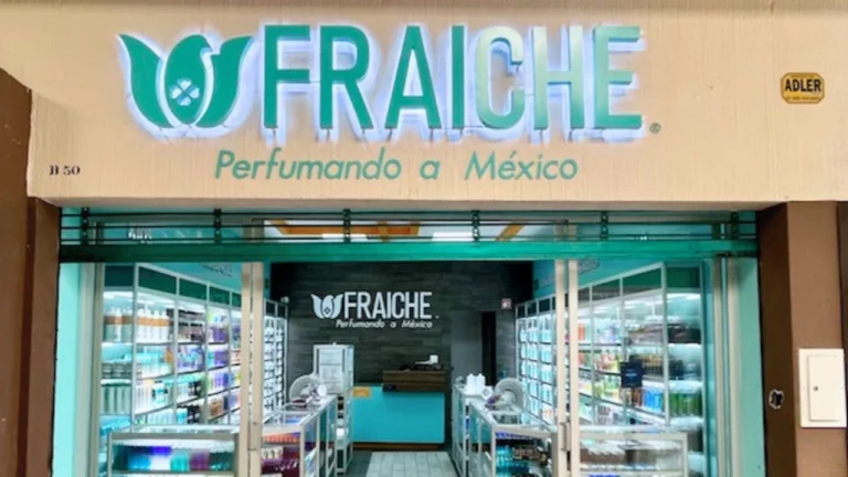 Por qué abrir una franquicia Fraiche es una gran idea de inversión