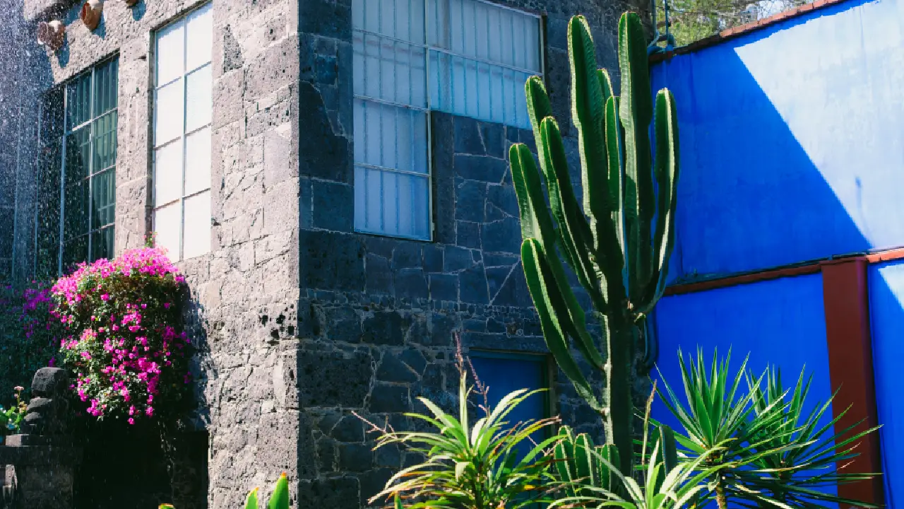 Comprar una casa es un objetivo emocionante, pero también puede ser un proceso abrumador si no estás preparado.