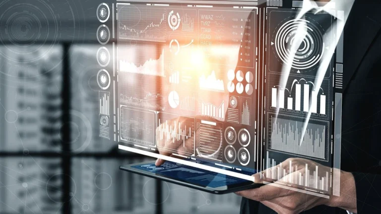 ¿Cuáles son las mejores herramientas de inteligencia artificial para impulsar mi negocio?