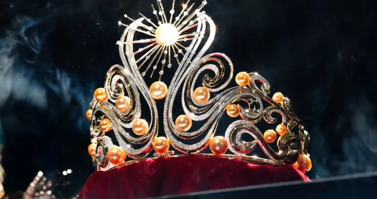 ¿Cuánto cuesta la corona de Miss Universo y qué significa?
