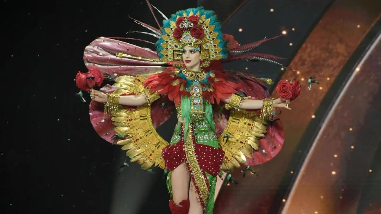 cuanto-dinero-gano-fatima-bosch-por-el-premio-miss-universo-2025