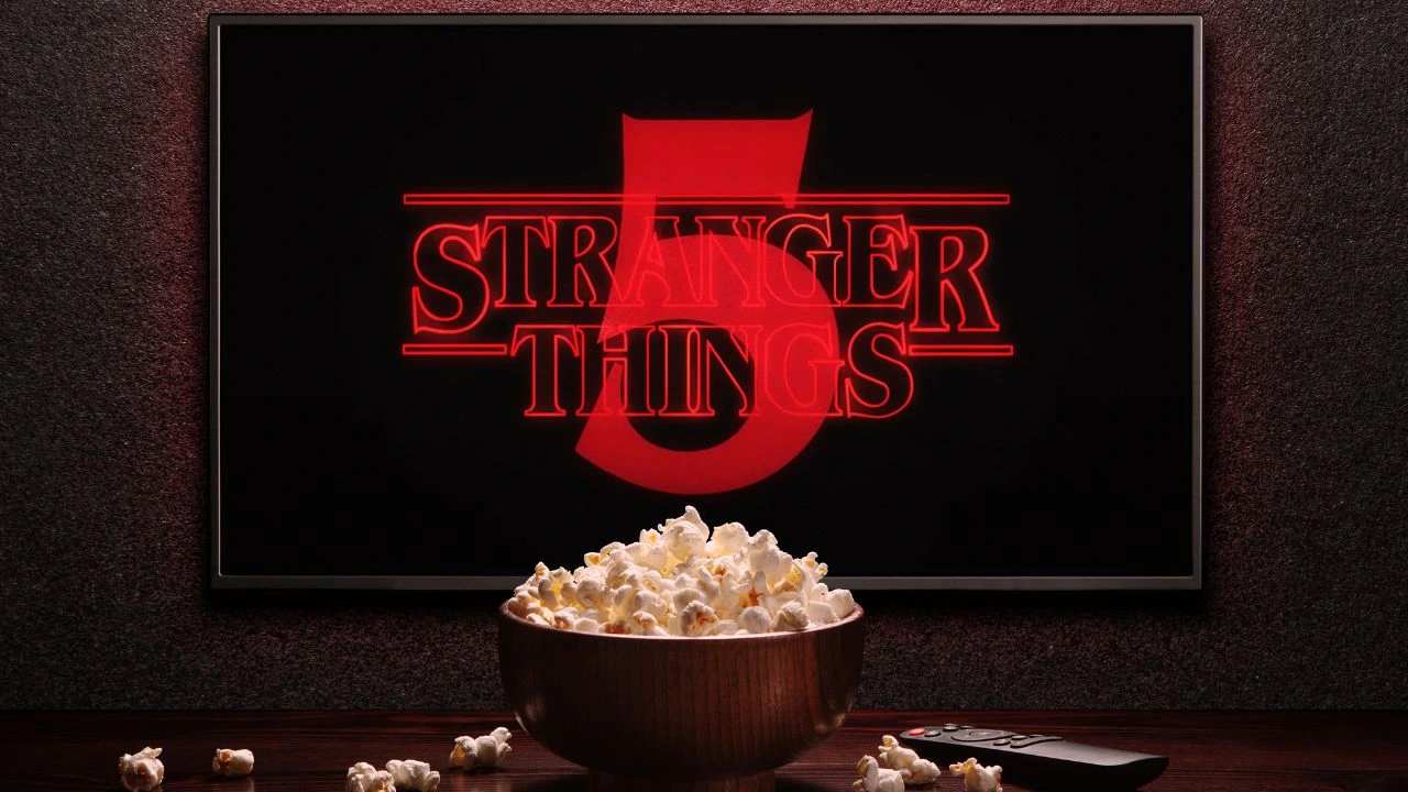 cuanto-ganaron-los-actores-de-stranger-things-por-episodio-en-la-quinta-temporada