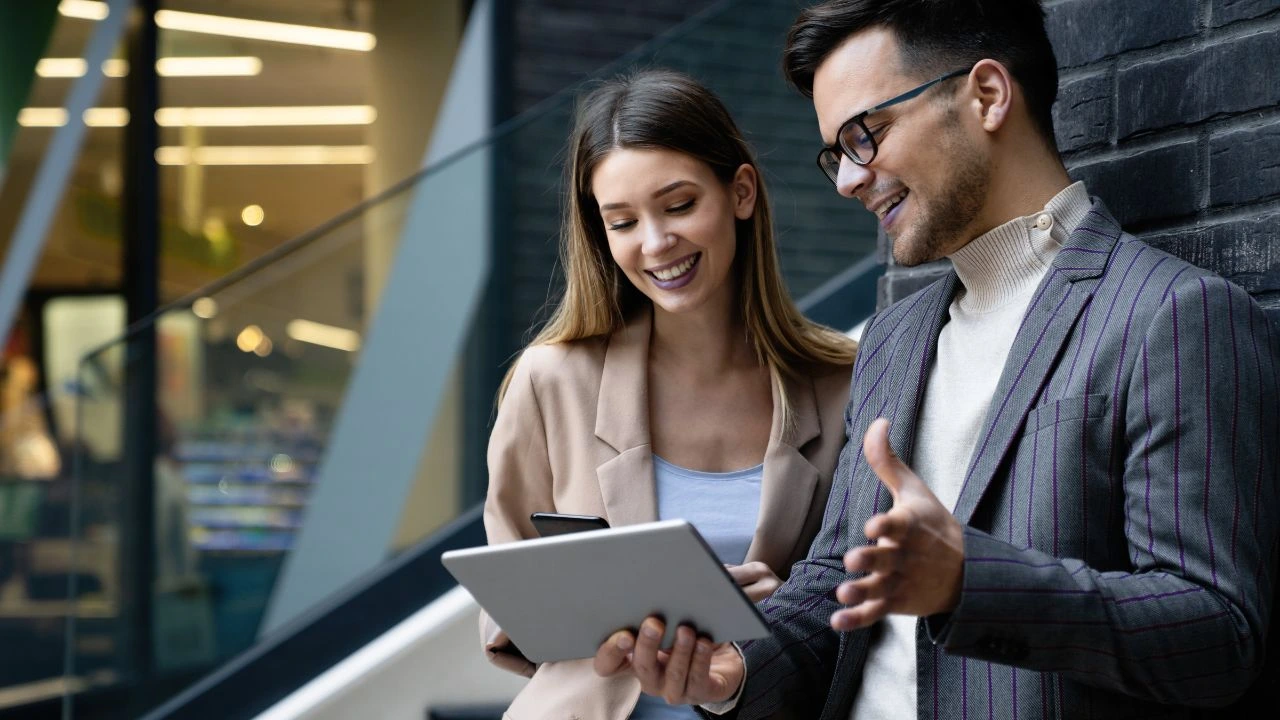 culiacan-sera-sede-del-encuentro-nacional-de-negocios-y-franquicias-2026