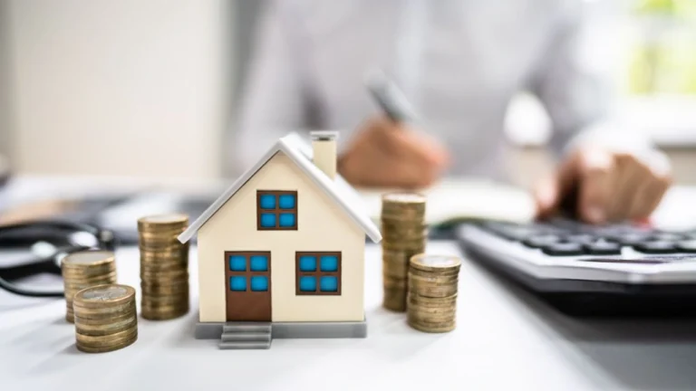 Devolución masiva Infonavit: Cómo saber si puedes aplicar