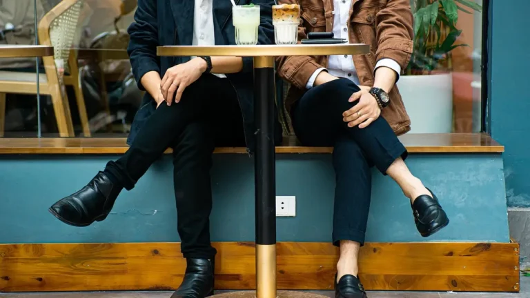 Cómo dividir los gastos con tu pareja sin entrar en conflictos