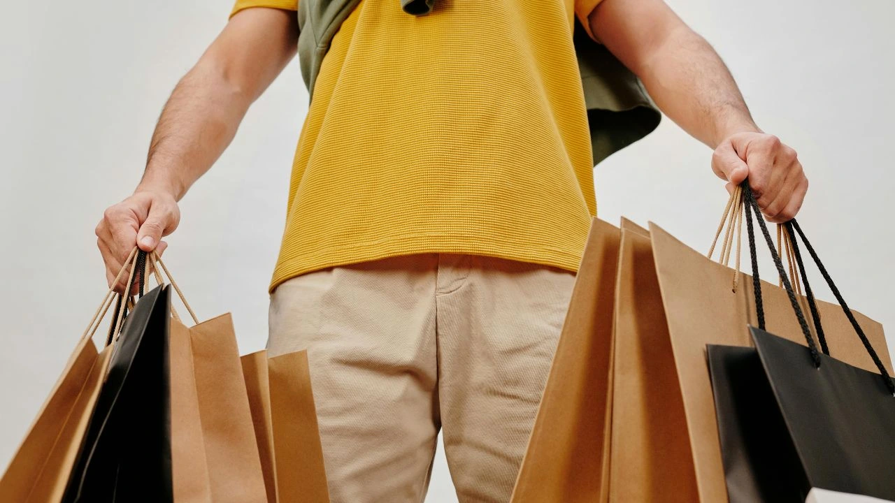 por-que-conviene-participar-en-el-buen-fin-y-el-black-friday-al-mismo-tiempo