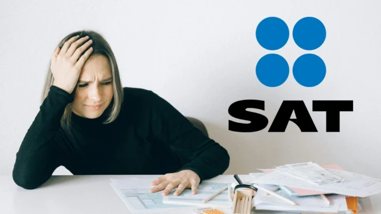 El ISR podría desaparecer para estos conceptos en 2026