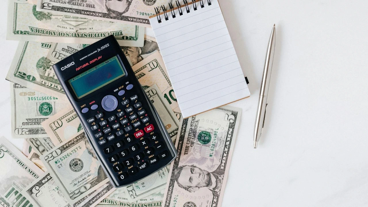 el-isr-podria-desaparecer-para-estos-conceptos-en-2026