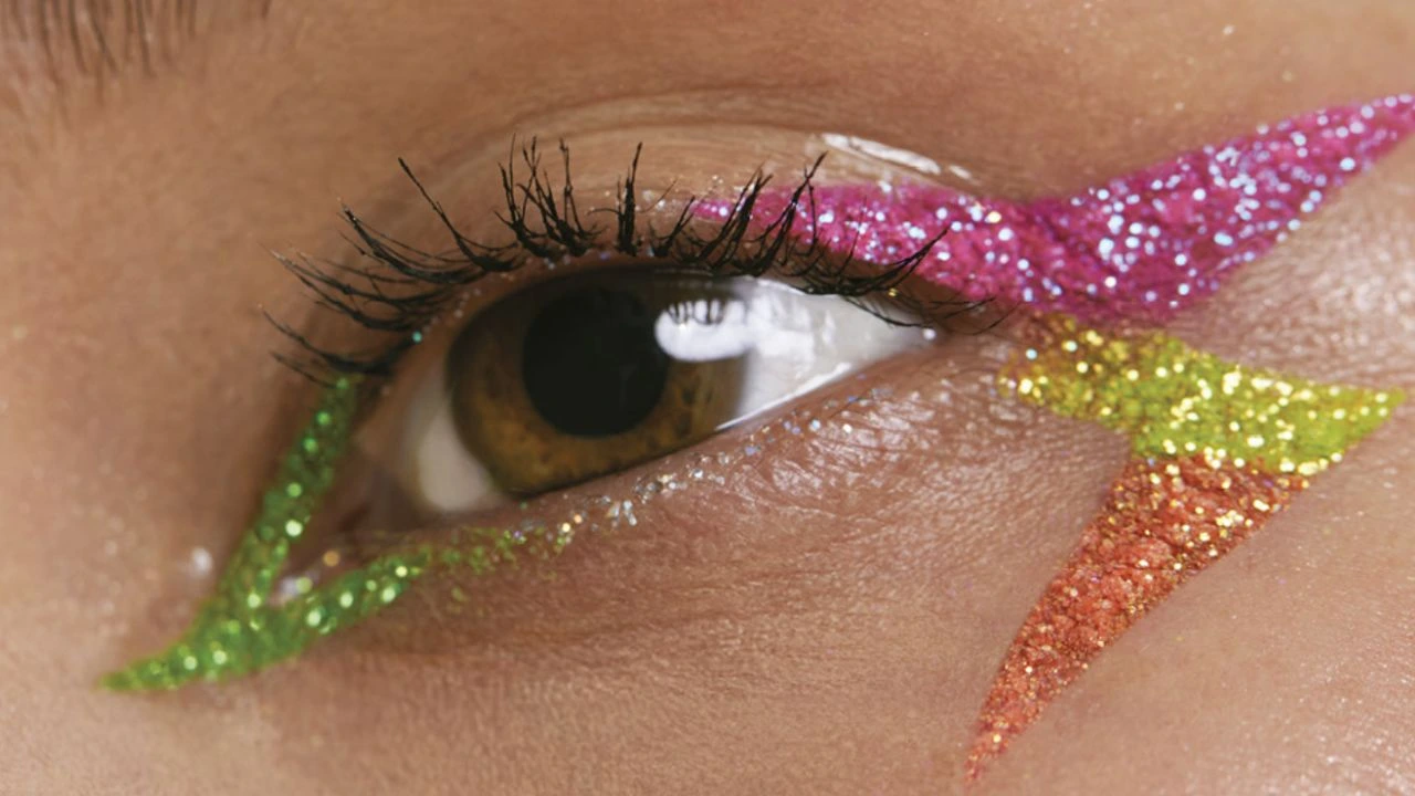 el-secreto-detras-del-exito-de-bissu-la-marca-low-cost-que-compite-con-marcas-de-alta-gama