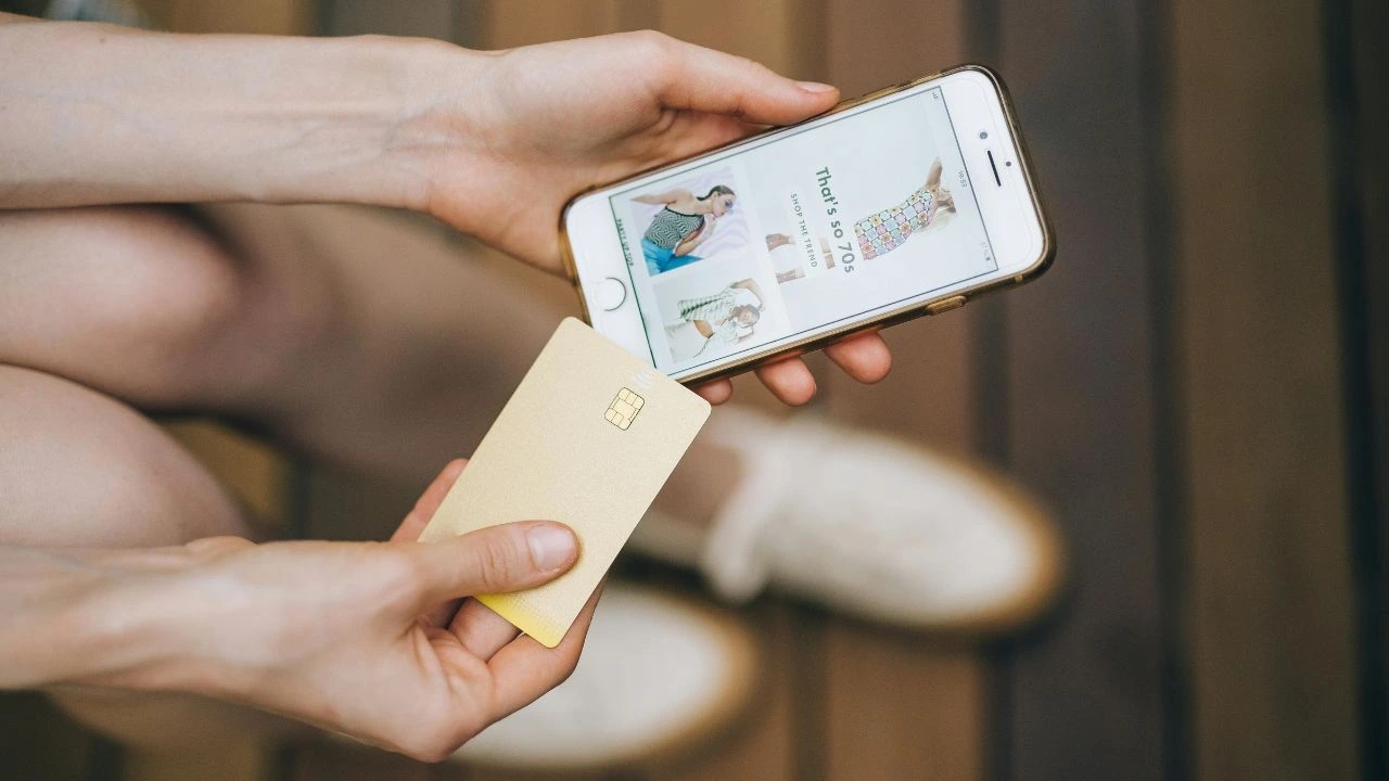 el-uso-de-tarjetas-de-credito-va-en-aumento-y-no-son-buenas-noticias