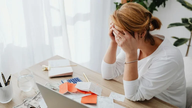 El uso de tarjetas de crédito va en aumento… y no son buenas noticias