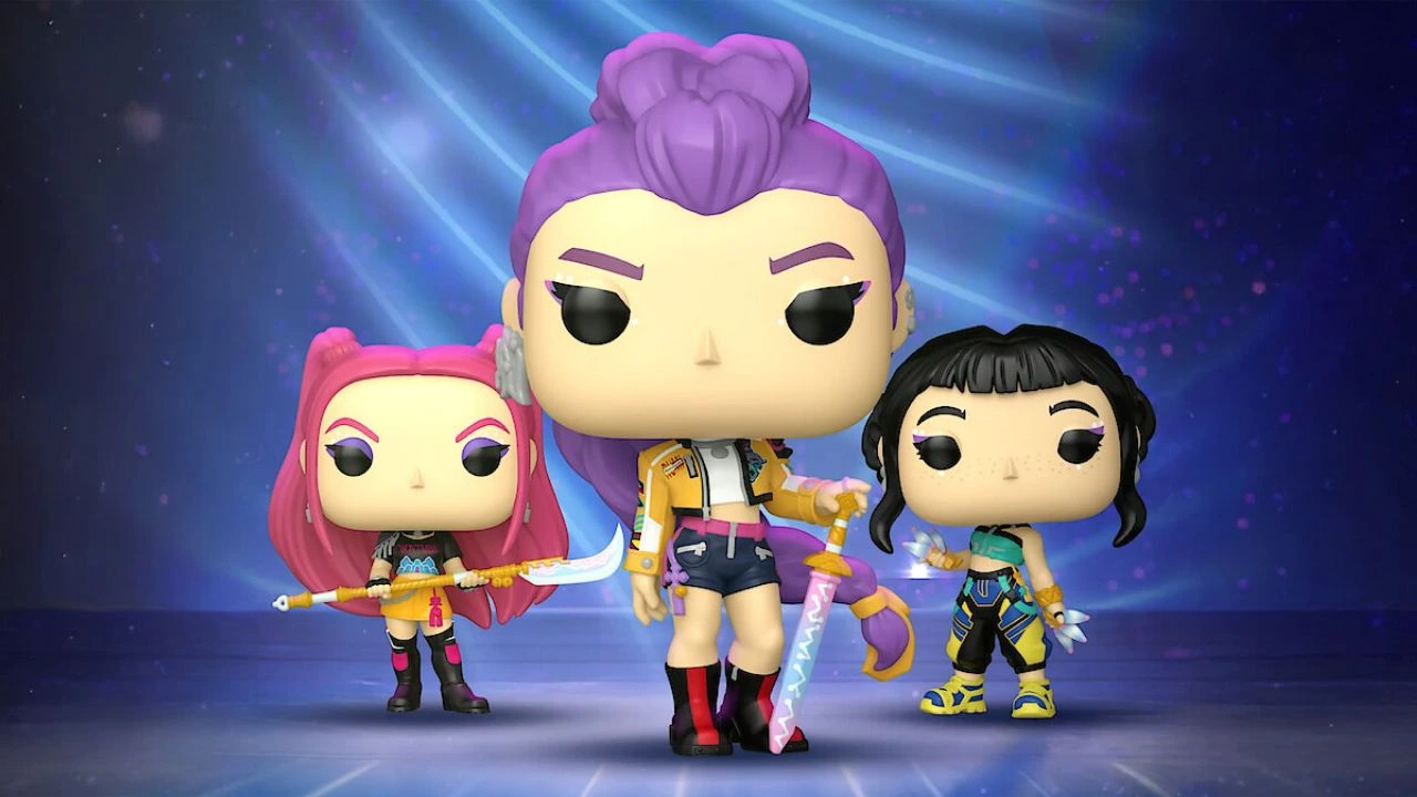en-quiebra-funko-pop-podria-no-existir-a-partir-de-2026