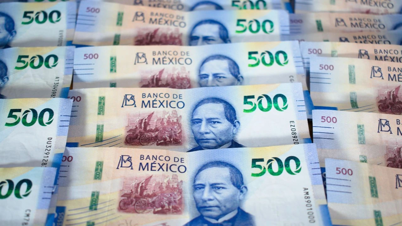 es-ilegal-ahorrar-dinero-en-efectivo-segun-el-sat