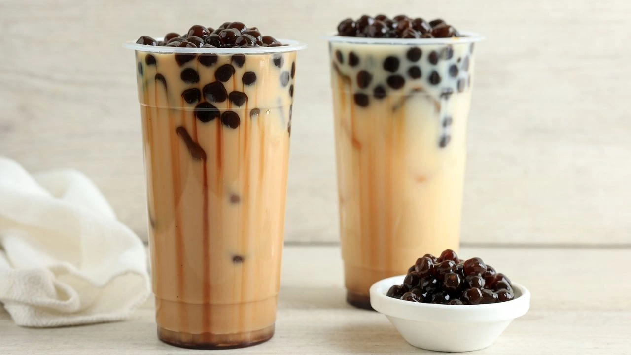estas-son-las-mejores-franquicias-de-bubble-tea-en-mexico