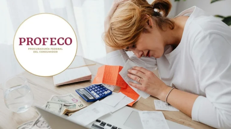 Estos fueron los productos con mayores reclamos en este Buen Fin 2025