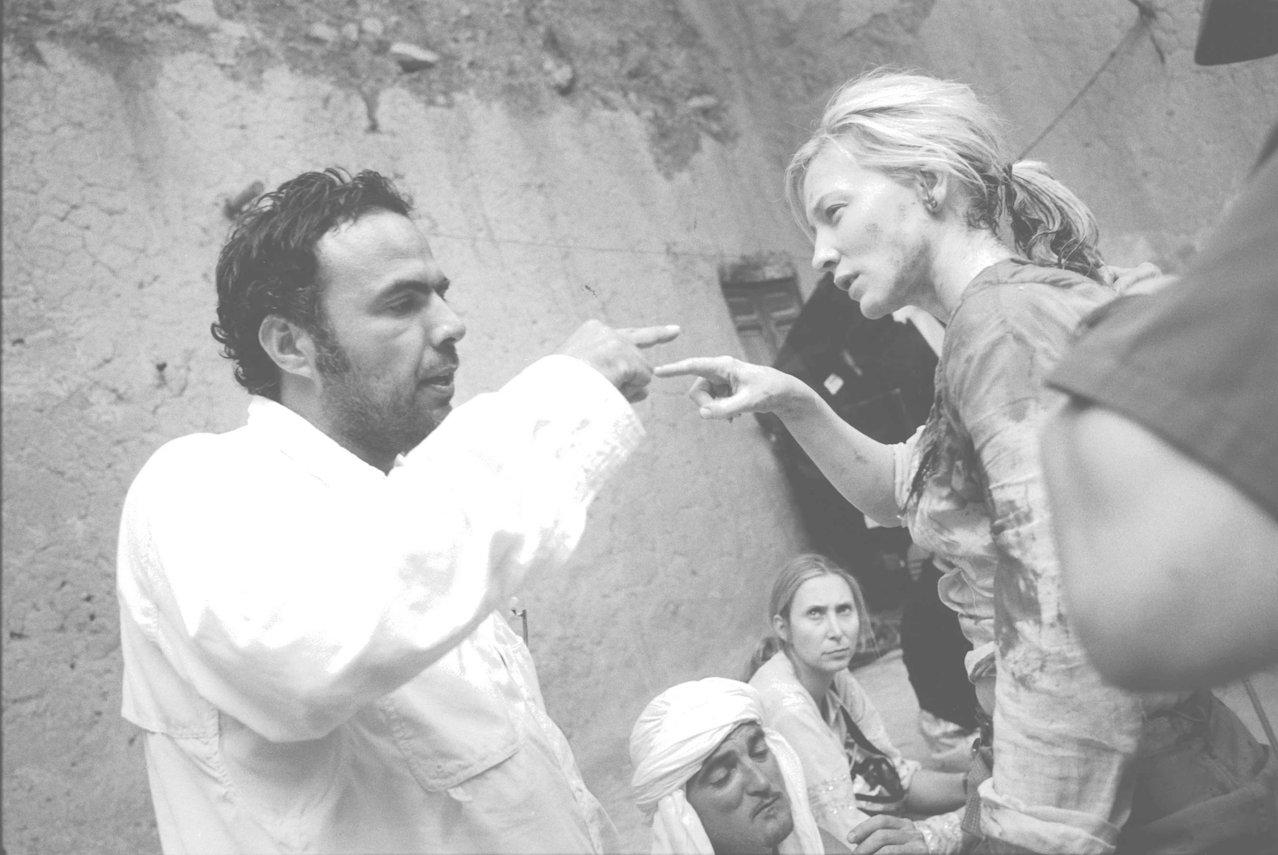 de-cuanto-es-la-fortuna-del-director-de-cine-mexicano-alejandro-gonzalez-inarritu
