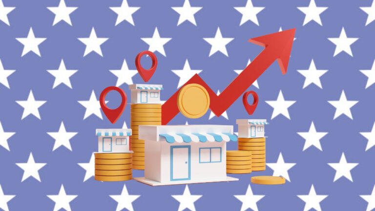 Las mejores franquicias para invertir en Estados Unidos