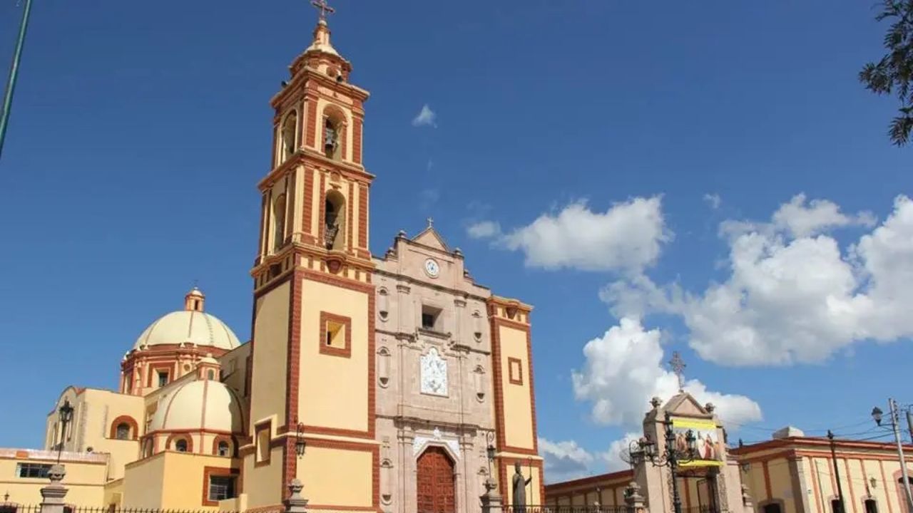 por-que-algunas-franquicias-no-tienen-presencia-en-tlaxcala