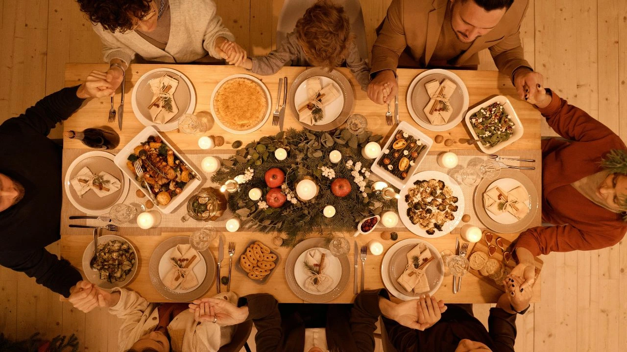 que-tipo-de-franquicias-son-las-mas-exitosas-en-la-epoca-navidena