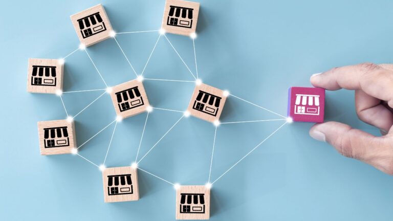 Marcas ideales para ser tu primera franquicia