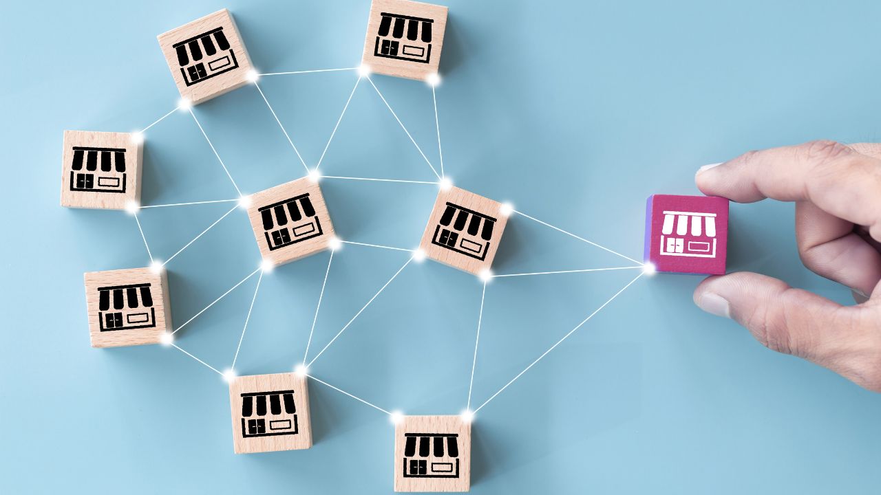 que-buscan-las-franquicias-en-un-franquiciado