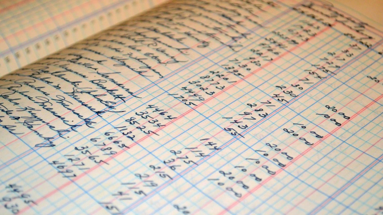 franquicias-que-no-cobran-regalias