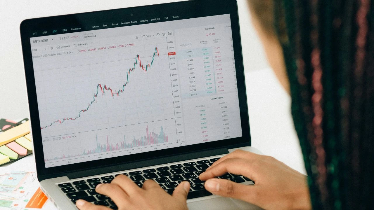 franquicias-que-no-piden-regalias