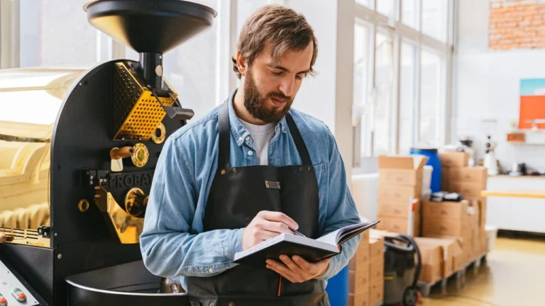 Estas son las franquicias que no cobran regalías