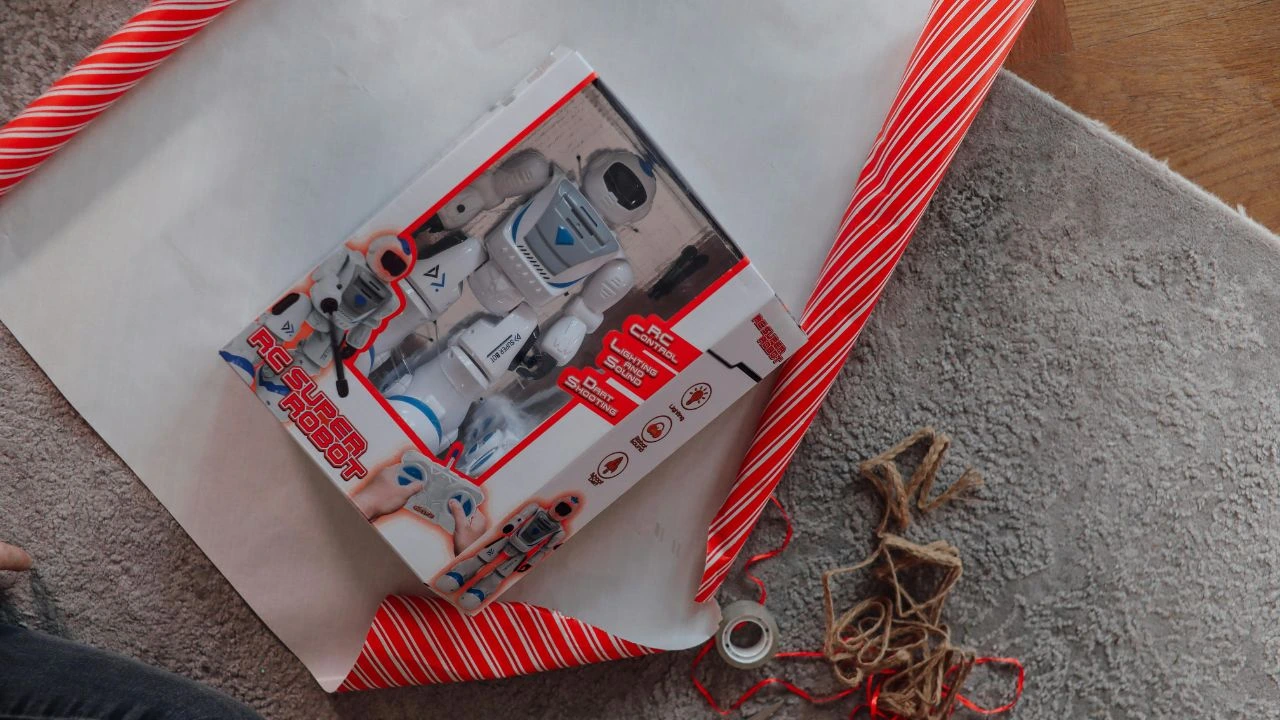 asi-es-como-la-inteligencia-artificial-impactara-en-las-fiestas-navidenas