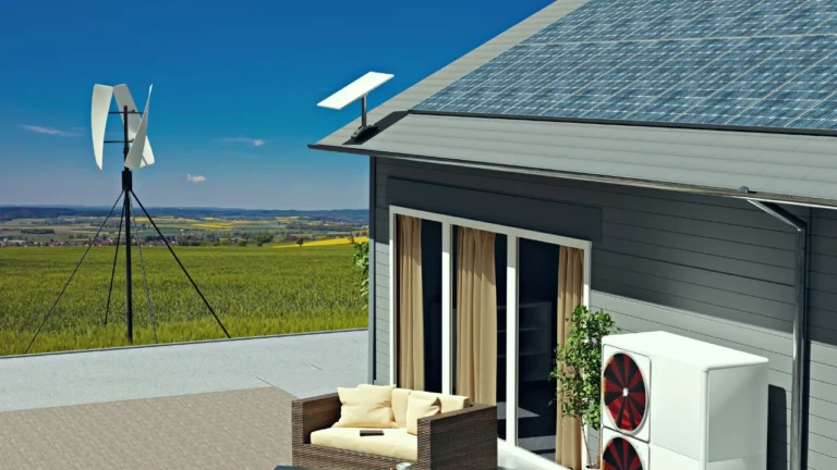 Internet satelital o fibra óptica: ¿cuál te conviene más?