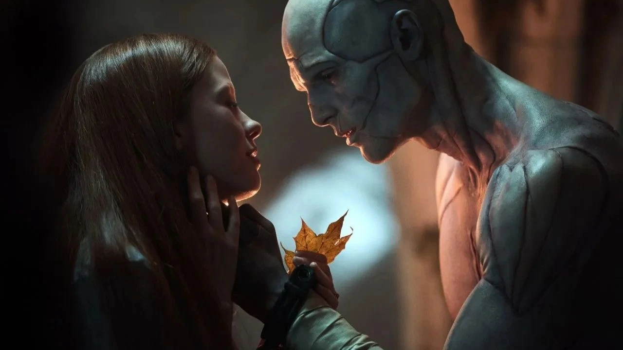 cuanto-ganaron-jacob-elordi-y-oscar-isaac-por-protagonizar-frankenstein