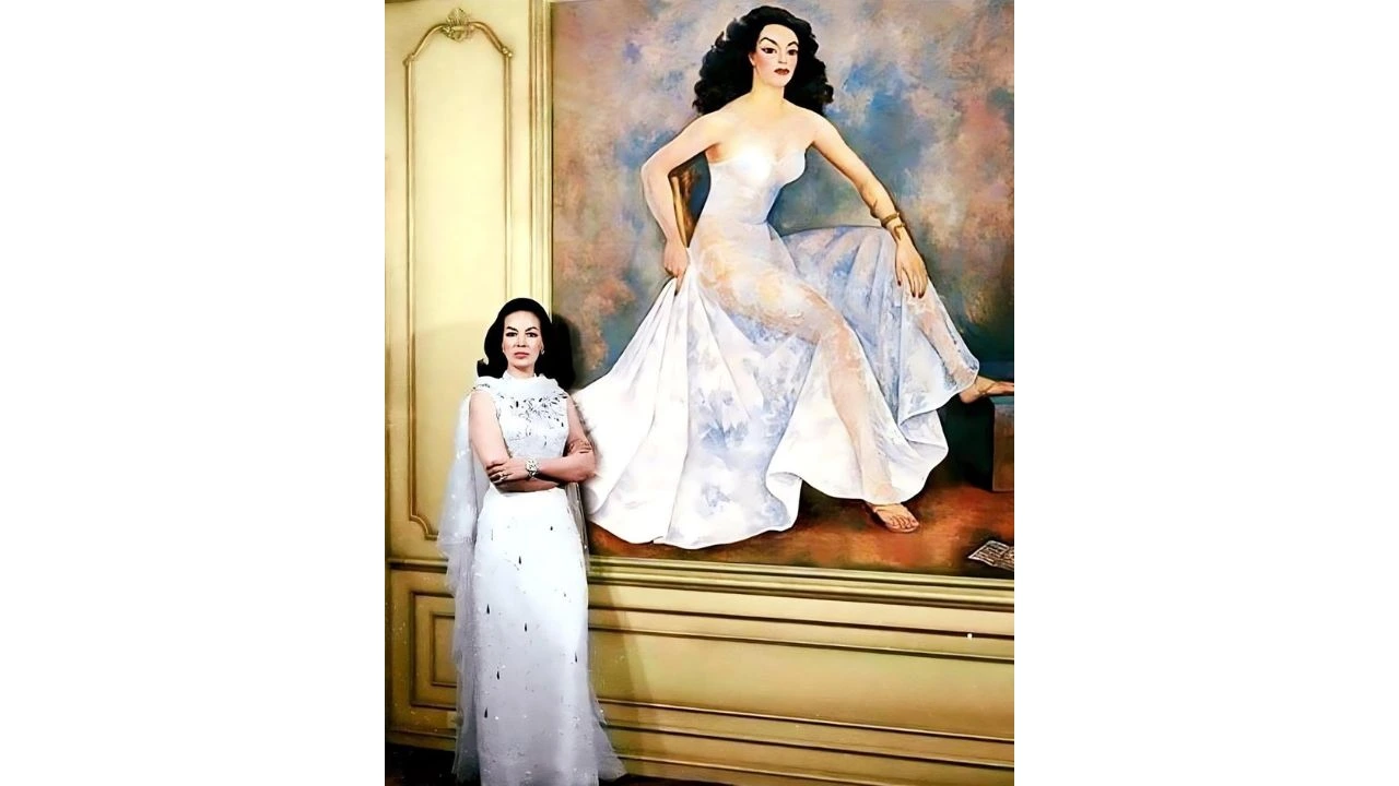 cuanto-pago-juan-gabriel-por-el-cuadro-de-maria-felix-hecho-por-diego-rivera