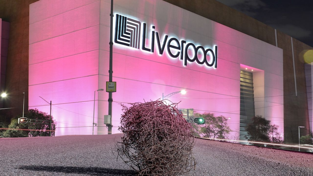 en-que-consistira-liverpool-express-el-nuevo-formato-de-la-tienda-departamental
