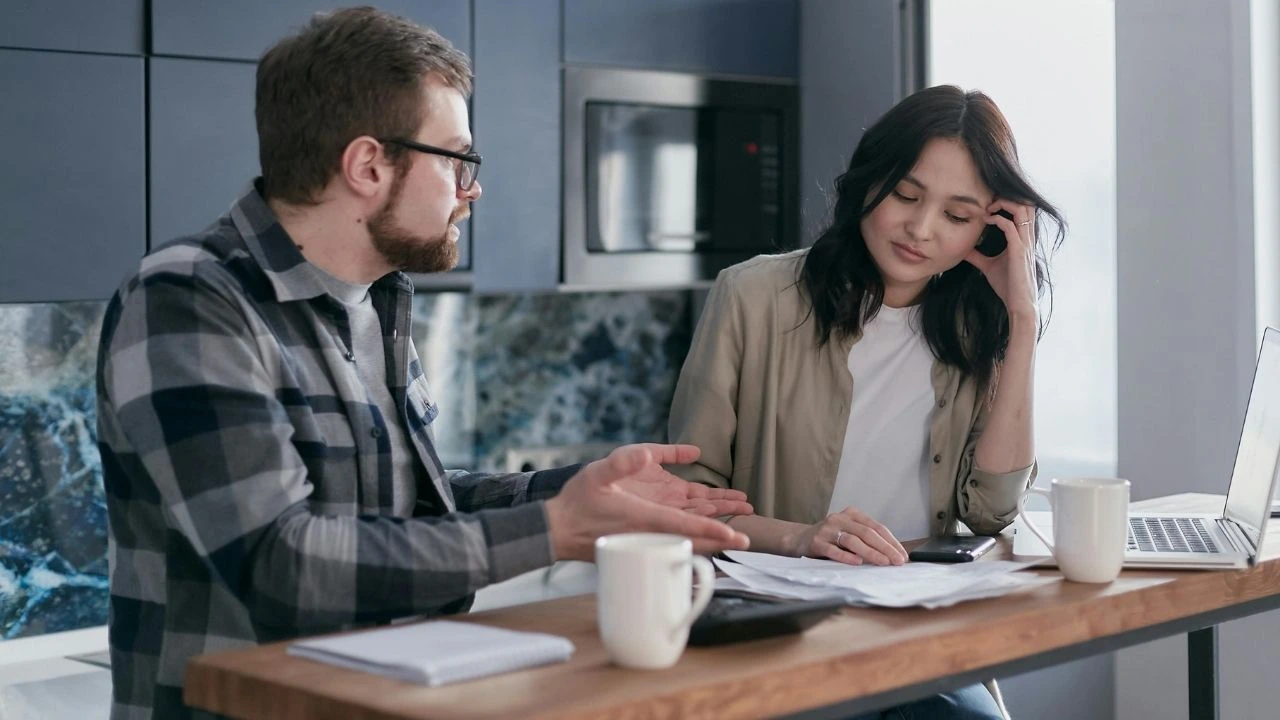 estos-fueron-los-productos-con-mayores-reclamos-en-este-buen-fin-2025