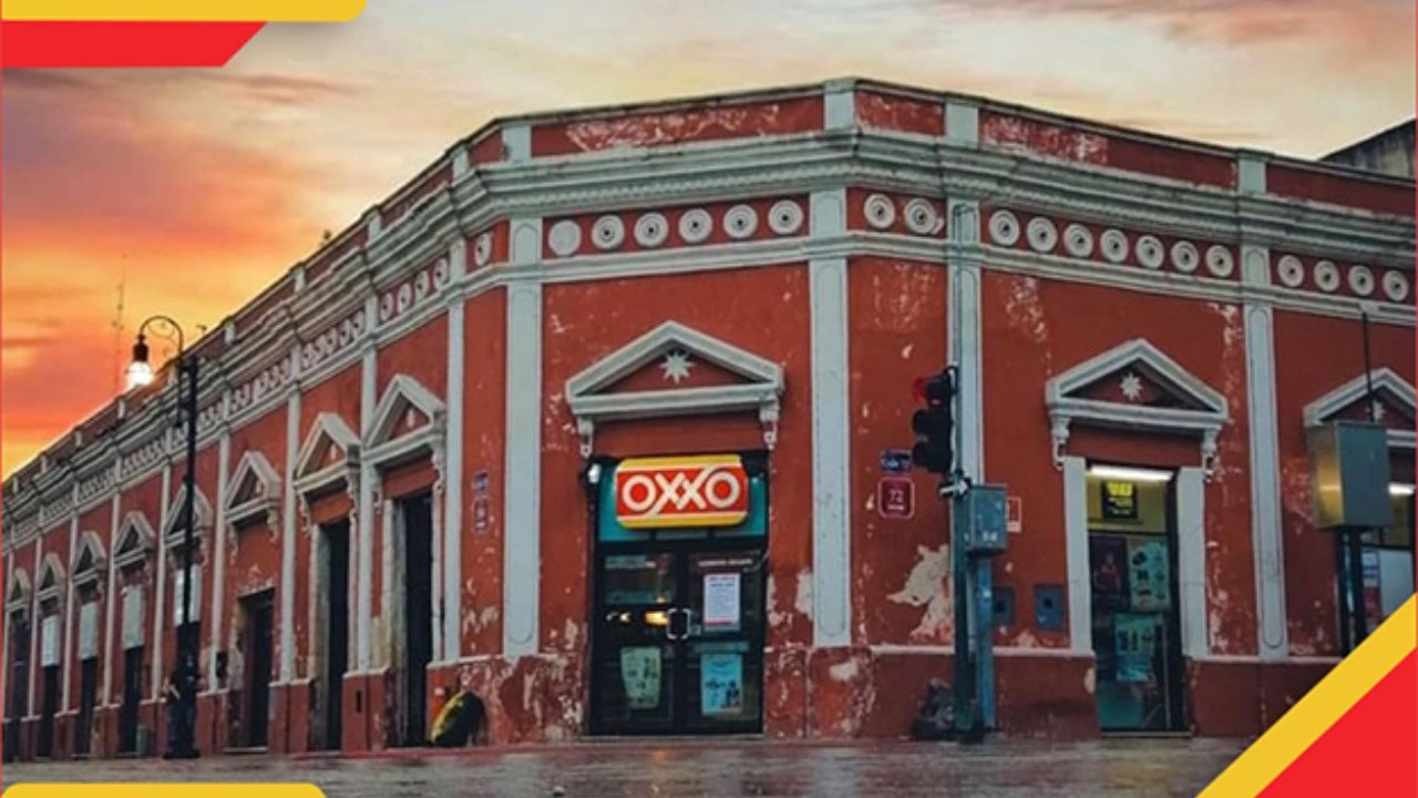 oxxo-no-es-una-franquicia-pero-a-cargo-de-una-tienda