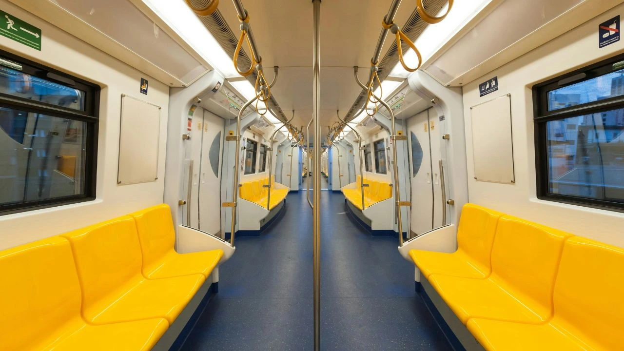 Slug
cuales-son-los-paises-con-el-transporte-publico-mas-barato