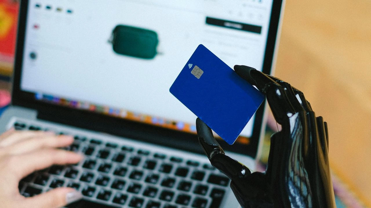 por-que-conviene-participar-en-el-buen-fin-y-el-black-friday-al-mismo-tiempo