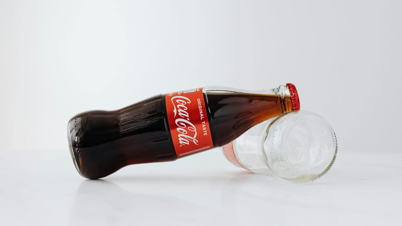 plan-de-coca-cola-mexico