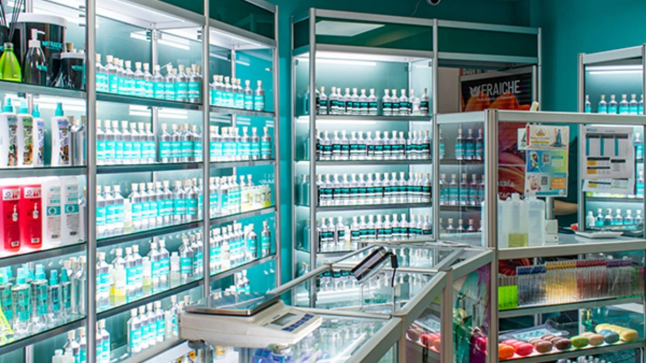 por-que-abrir-una-franquicia-fraiche-es-una-gran-idea-de-inversion