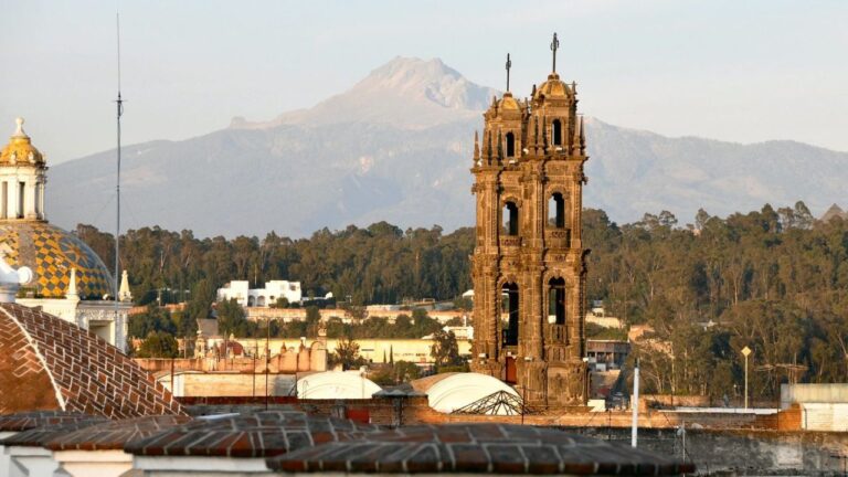 ¿Por qué algunas franquicias no tienen presencia en Tlaxcala?