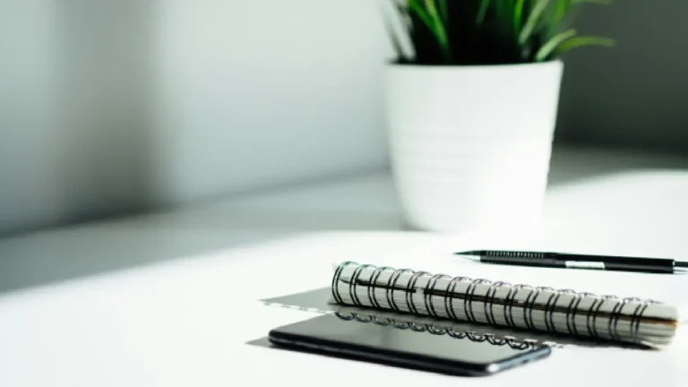 Imprevistos bajo control: guía práctica de prevención y seguros personales