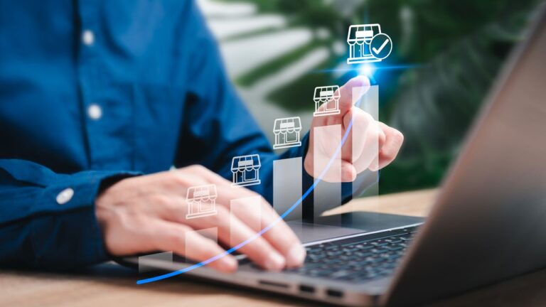 ¿Qué buscan las franquicias en un franquiciado?