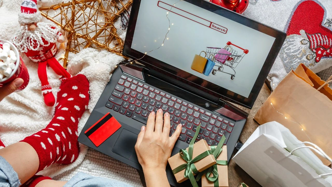 que-comprar-en-el-black-friday-y-con-para-esperar-al-cyber-monday