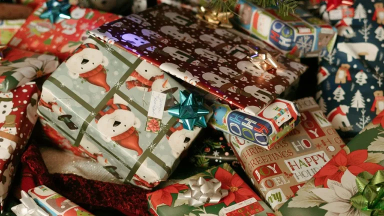 ¿Qué tipo de franquicias son las más exitosas en la época navideña?