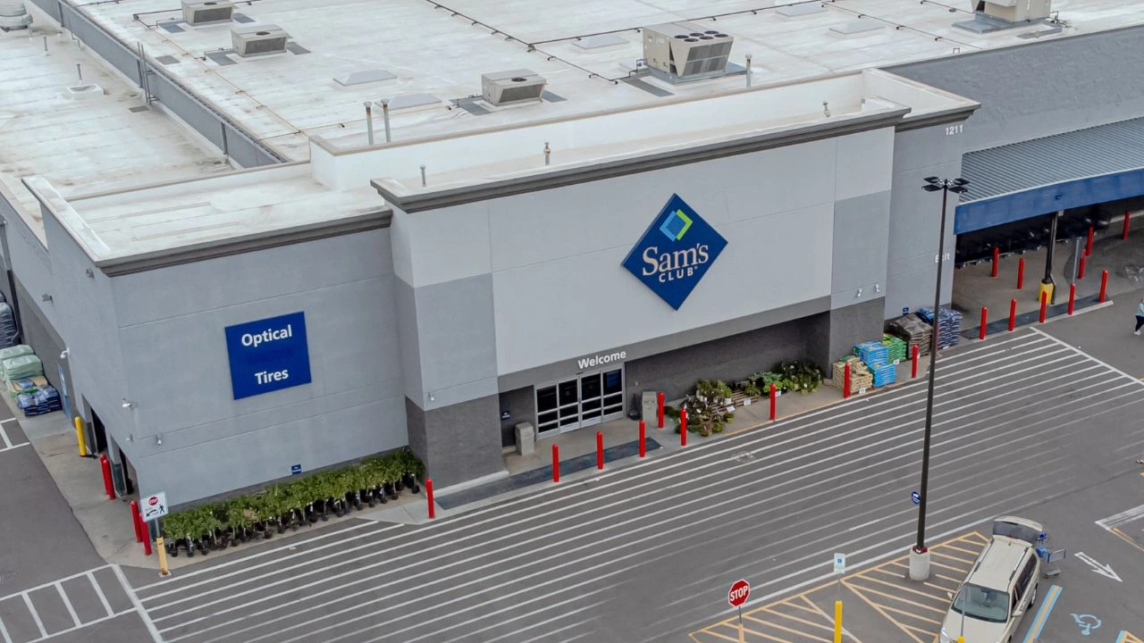 sams-club-vs-costco-cual-membresia-me-conviene-mas
