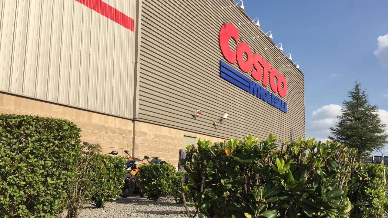 sams-club-vs-costco-cual-membresia-me-conviene-mas