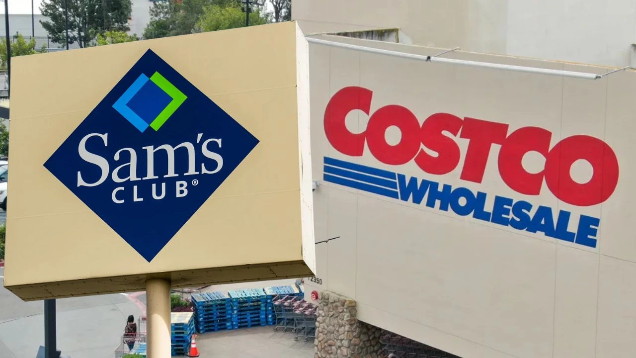 sams-club-vs-costco-cual-membresia-me-conviene-mas