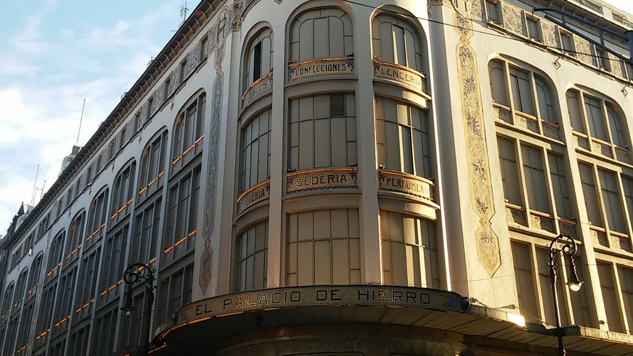 se-acerca-el-mayor-cambio-en-la-historia-el-palacio-de-hierro