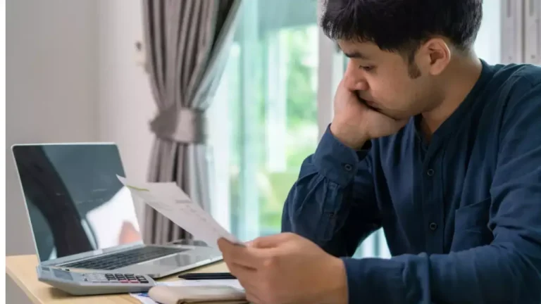 ¿Cuánto puedes usar realmente de tu tarjeta de crédito esta Navidad?